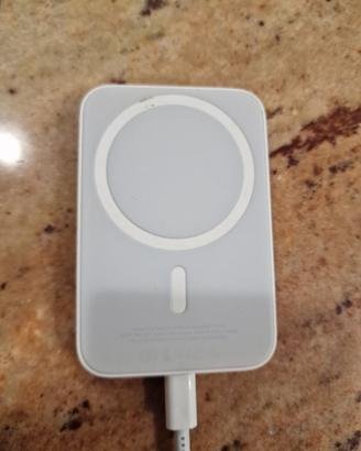 BATTERY PACK per apple iphone