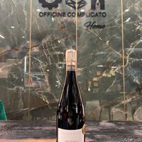 Jacques selosse "INITIAL"  Blanc de Blanc