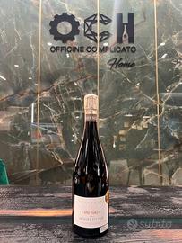 Jacques selosse "INITIAL"  Blanc de Blanc