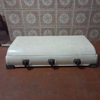 fornello a gas Ardes 