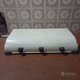 fornello a gas Ardes 