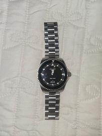 Orologio Gucci Dive -