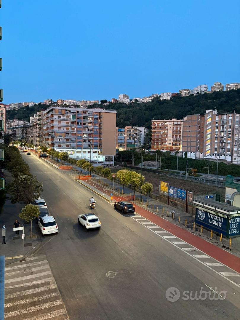 Apartment in Napoli, San Ferdinando, Municipalità 1 - Vista 5