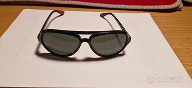 occhiali da sole Ray-Ban 
