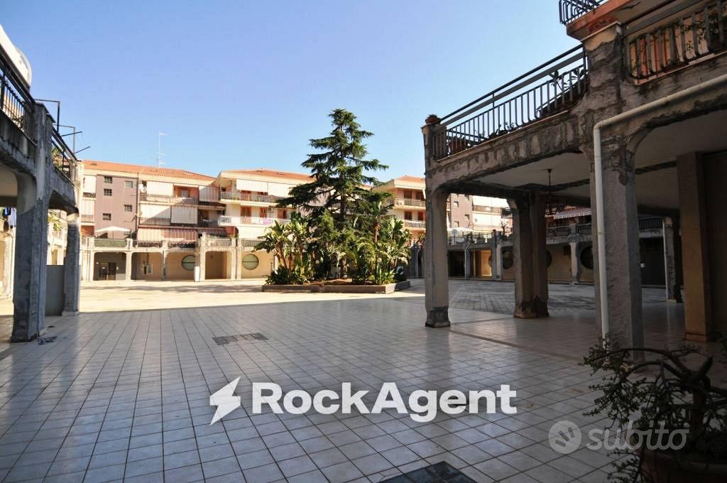 Apartment in Aci Catena, San Nicolò - Vista 4