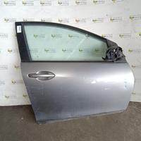 PORTIERA ANTERIORE DESTRA MAZDA 2 Berlina 2° Seri