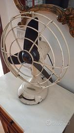 ventilatore anni 50/60