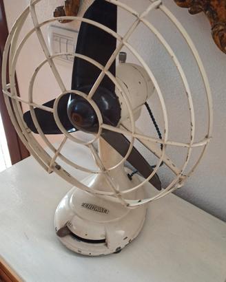 ventilatore anni 50/60