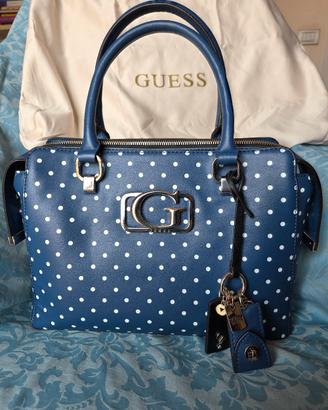 Borsa a mano di Guess