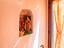 Immagine 18