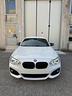 bmw-118-m-sport
