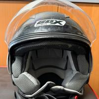 Casco da moto Box Helmets