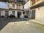 Immagine 12