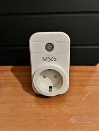 Presa smart wi fi