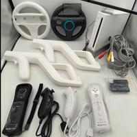 Console Nintendo Originale