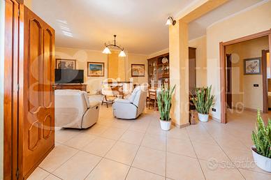 Appartamento San Sperate [Cod. rif 3344333VRG]