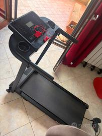  tapis roulant 