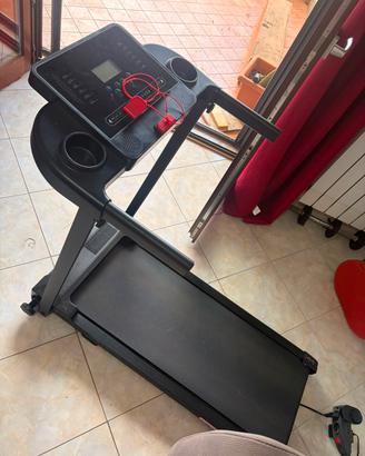  tapis roulant 