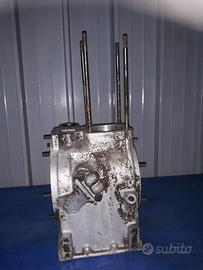 Blocco motore Lombardini diesel LDA 510 14 cavalli