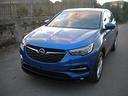opel-grandland-x-1-5-diesel-ecotec-cambio-automa