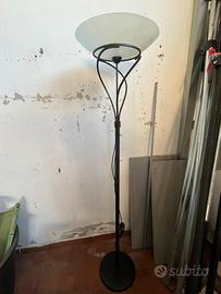 Lampada da soggiorno