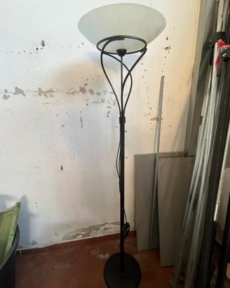 Lampada da soggiorno
