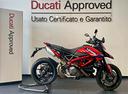 ducati-hypermotard-950-depotenziata-a2
