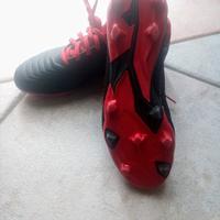 Scarpe da calcio da bambino