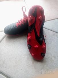 Scarpe da calcio da bambino