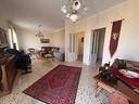 appartamento-arredato-zona-centrale