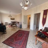 Appartamento arredato zona centrale