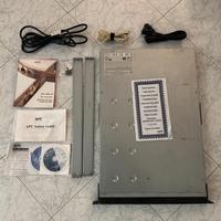 APC Smart-UPS RM 1000VA
