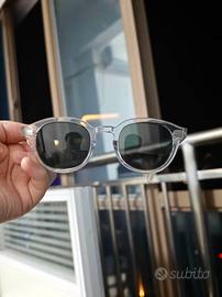 MOSCOT 49