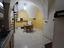 Immagine 25
