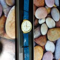 Orologio United Colors of Benetton 
