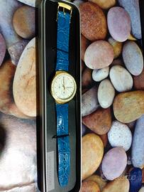 Orologio United Colors of Benetton 