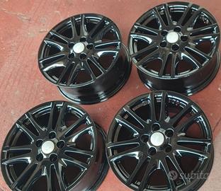 ORIGINALI FORD DA 16 5 FORI 