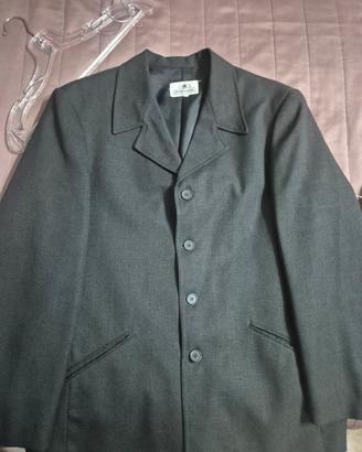 completo vestito 
