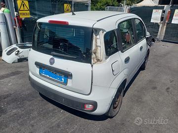 ricambi fiat panda anno 2018