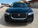 jaguar-f-pace-2-0-d
