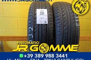 155/65/13 WEST LAKE Estive %