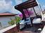 Immagine 5