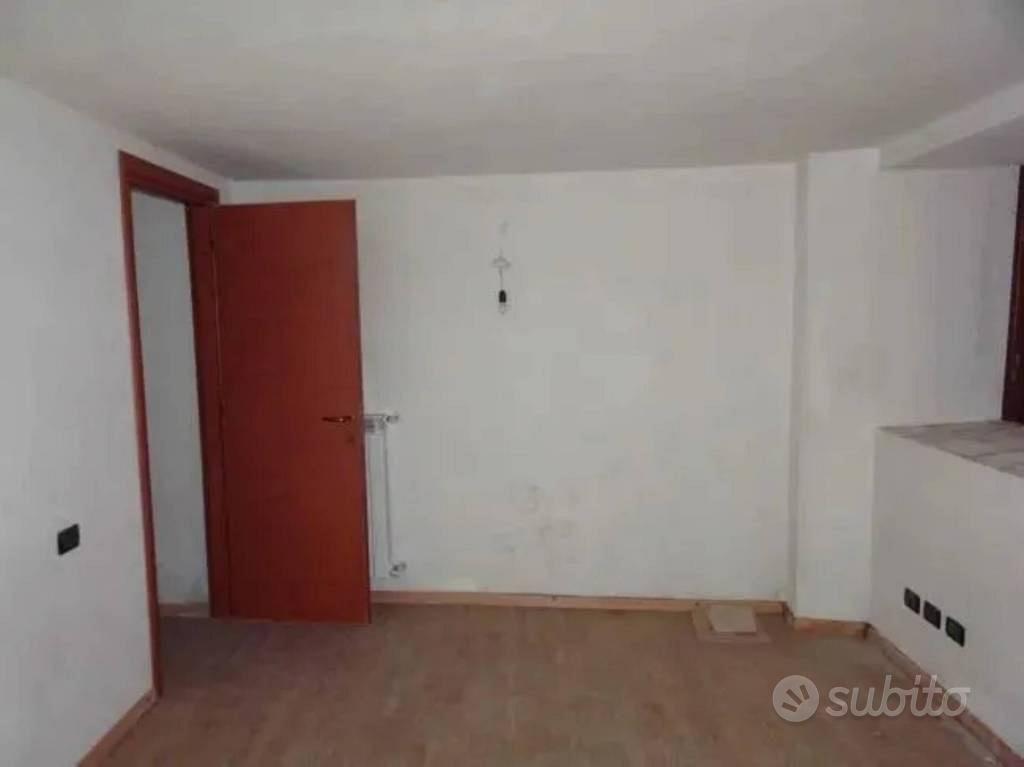 Appartamento – Dossena, Bergamo - Vista 5