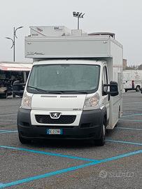 Autonegozio