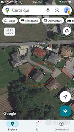 Appartamento a Gordona