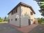 Immagine 13