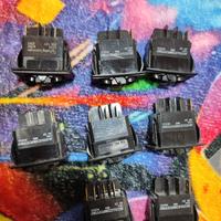 carling switch - interrutori bascula