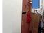 Immagine 16