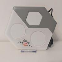 Base Disney Infinity Nintendo Wii, Wii U, PS3, PS4