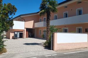 Corte Baron Toaldo: ESCLUSIVA